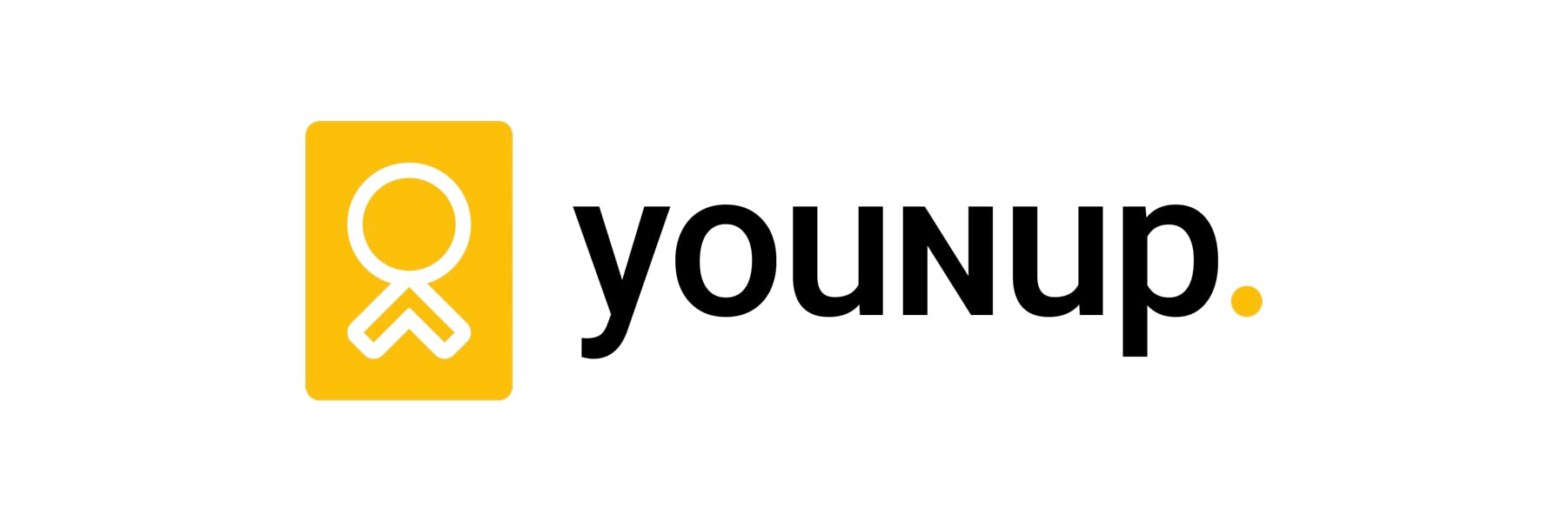Younup