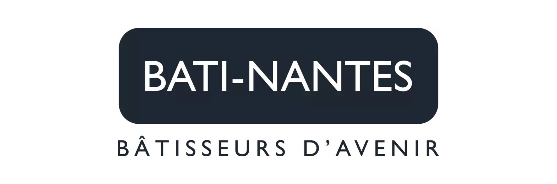 Bati Nantes