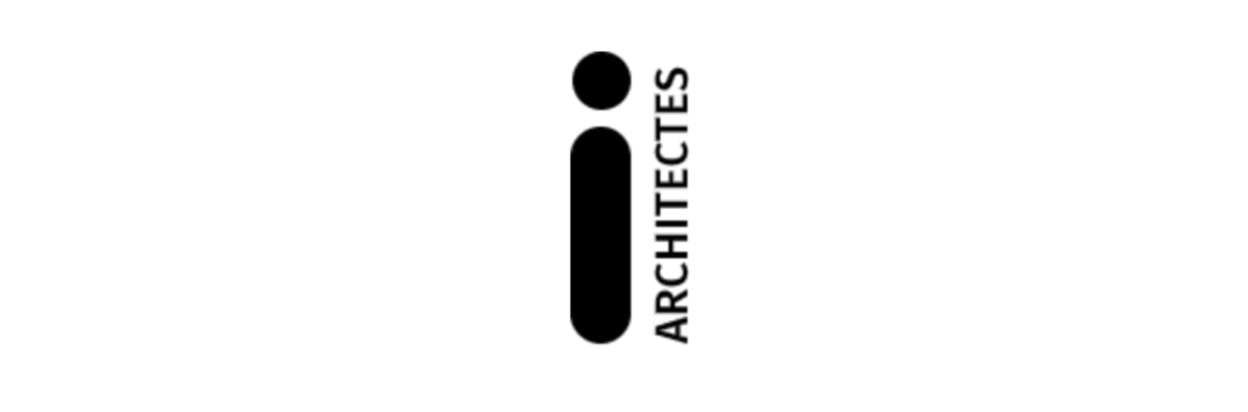 I-Architectes