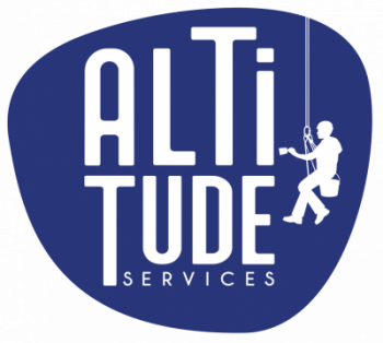 Alti services